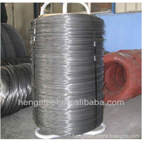 72A Piano Steel Wire